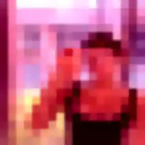 Photo exclusive de Lucie, 26 ans à Châteaugay - rencontre coquine