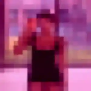 Photo de Marion à Châteaugay (27 ans) - rencontre adulte gratuit