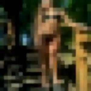Profil de Rosemarie à Châteaugay (25 ans) - rencontre adulte gratuit