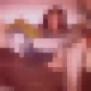 Sixtine, femme de 35 ans propose rencontre adulte à Châteaugay