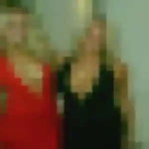 Photo exclusive de Victoire, 26 ans à Châteaugay - plan discret