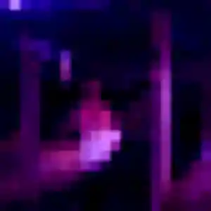 Photo sexy de Brune, 42 ans à Châteauneuf-sur-Isère - rencontre coquine