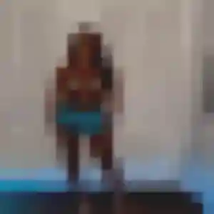 Photo exclusive de Benedicte, 24 ans à Châteauneuf-sur-Loire - rencontre sans lendemain