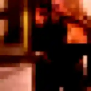 Eugenie, 40 ans, connectée à Châteauneuf-sur-Loire pour un rencontre adulte