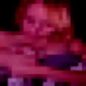 Marion, 43 ans, connectée à Châteauneuf-sur-Loire pour une rencontre coquine