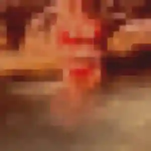 Contacte Irina, 45 ans à Châteauroux gratuitement