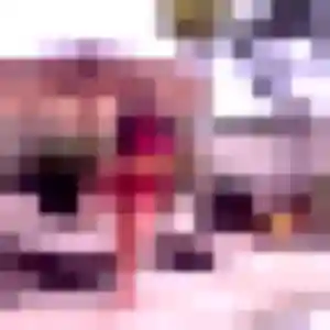 Sarah, femme de 32 ans cherche rencontre adulte à Châteauroux