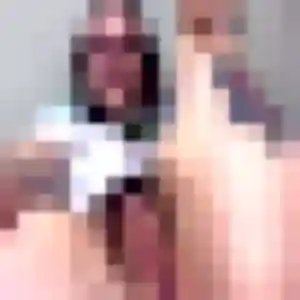 Agathe, 35 ans, connectée à Châtenay-Malabry pour un rencontre adulte