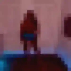 Photo privée de Eleonore, 40 ans à Châtenay-Malabry - rencontre coquine