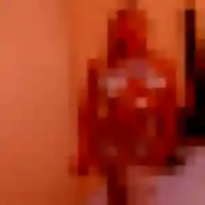 Natacha, 37 ans, veut un rencontre adulte à Châtenay-Malabry