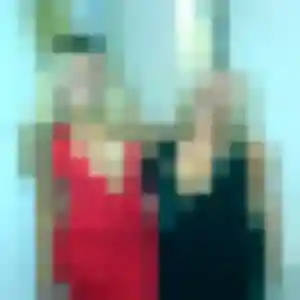 Belle Oceane, 45 ans à Châtenay-Malabry - la contacter