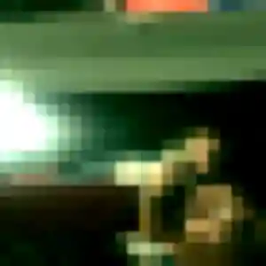 Patricia, 36 ans, cherche un rencontre adulte à Châtenay-Malabry