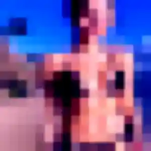 Photo sexy de Frederique, 34 ans à Châtenois - rencontre sans lendemain