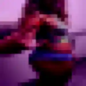 Photo privée de Leontine, 35 ans à Châtenois - rencontre sans lendemain