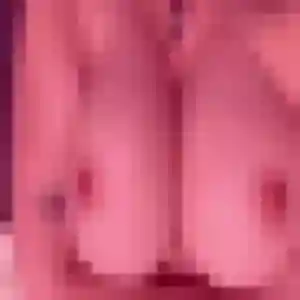 Sexy Marilou, 28 ans à Châtenois - voir sa photo
