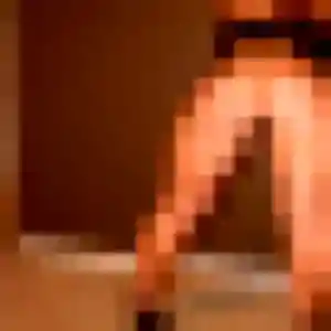 Phoebe, 32 ans, connectée à Châtenois pour un rencontre adulte