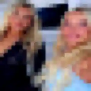 Photo exclusive de Barbara, 38 ans à Châtenoy-le-Royal - rencontre coquine