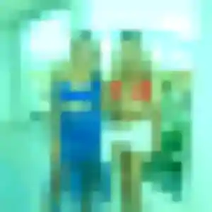 Alessandra (26 ans) à Châtillon cherche un rencontre adulte aujourd'hui
