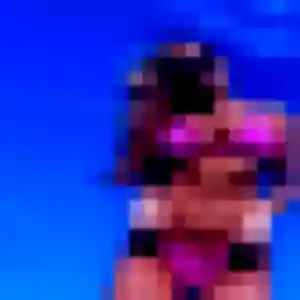 Sexy Clementine, 29 ans à Châtillon - la contacter