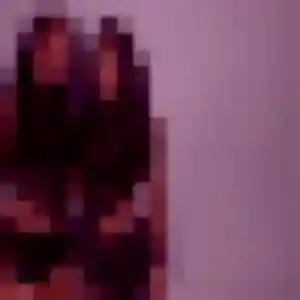 Rejoins Flavie, 22 ans à Châtillon gratuitement