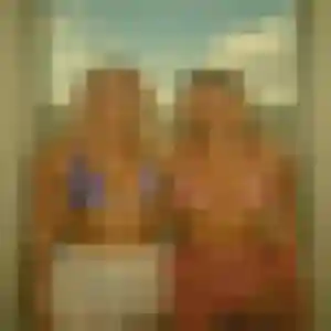 Découvre Ibtissam, 27 ans à Châtillon en privé