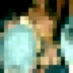 Sexy Leana, 26 ans à Châtillon - voir sa photo