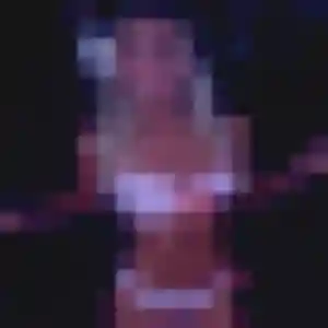 Photo privée de Marie-Ange, 30 ans à Châtillon - plan discret