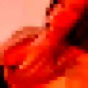 Profil de Olympe à Châtillon (39 ans) - rencontre adulte gratuit