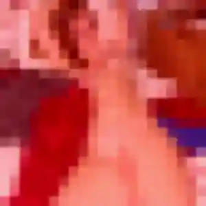 Paloma, 30 ans, disponible à Châtillon pour un rencontre adulte