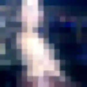 Emma, femme de 38 ans propose rencontre adulte à Châtillon-sur-Chalaronne