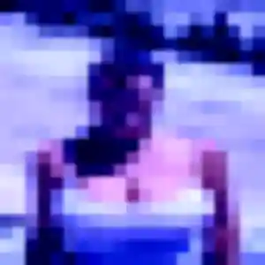 Photo perso de Faustine, 21 ans à Châtillon-sur-Chalaronne - rencontre coquine