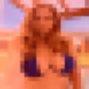 Jolie Harmony, 27 ans à Châtillon-sur-Chalaronne - la contacter