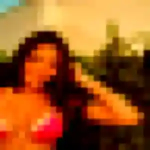 Photo de Nadia à Châtillon-sur-Chalaronne (32 ans) - rencontre adulte sans inscription