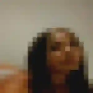 Belle Flavia, 25 ans à Châtillon-sur-Loire - voir sa photo
