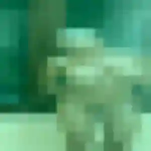 Photo sexy de Gabrielle, 27 ans à Châtillon-sur-Loire - plan discret