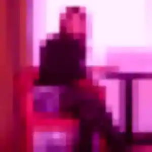 Photo de Jennifer à Châtillon-sur-Loire (31 ans) - rencontre adulte sans inscription