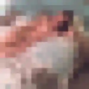 Odette (24 ans) à Châtillon-sur-Loire attend un rencontre adulte rapidement