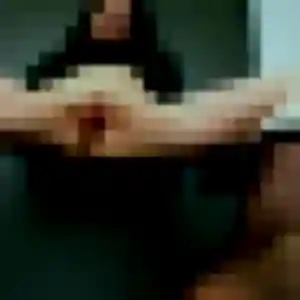 Sofia, 22 ans, cherche un rencontre adulte à Châtillon-sur-Loire