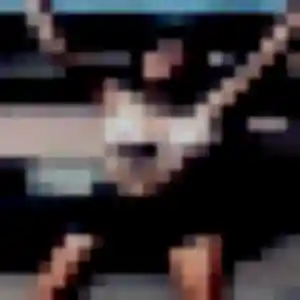 Vinciane, 20 ans, disponible à Châtillon-sur-Loire pour un rencontre adulte