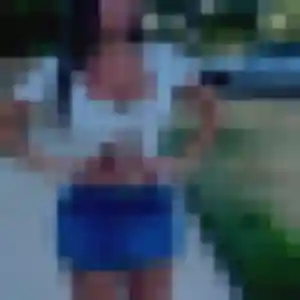 Photo privée de Ivana, 44 ans à Châtillon-sur-Seine - rencontre coquine