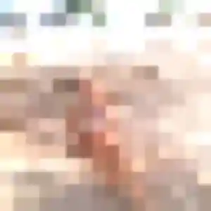 Ketty, fille de 41 ans cherche rencontre adulte à Châtillon-sur-Seine