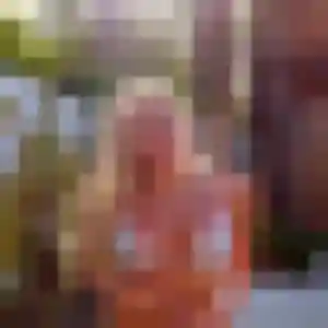 Margaux, fille de 32 ans cherche rencontre adulte à Châtillon-sur-Seine