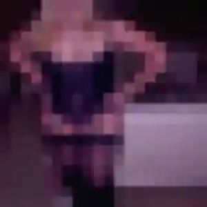 rencontre adulte à Chatou : profil de Alexandra, 44 ans - accès libre