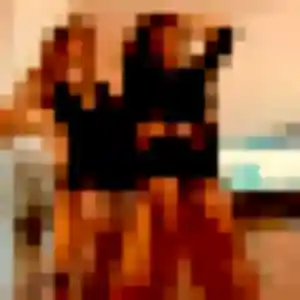Profil de Blanche à Chatou (28 ans) - rencontre adulte gratuit