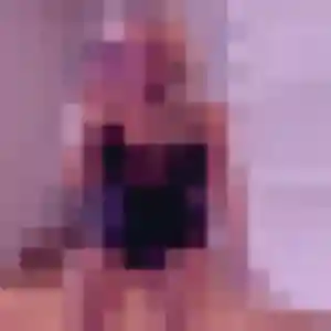 Photo de Fatima à Chatou (29 ans) - rencontre adulte discret