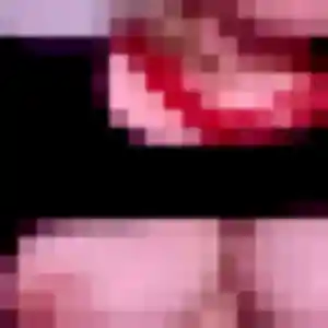 Sexy Hermine, 35 ans à Chatou - voir sa photo
