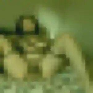 Karen, 25 ans, cherche un rencontre adulte à Chatou