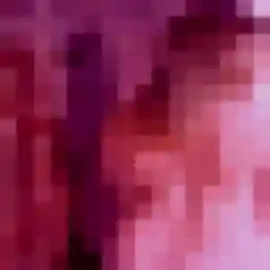 Profil de Odile à Chatou (36 ans) - rencontre adulte anonyme