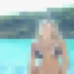 Découvre Samira, 45 ans à Chatou gratuitement