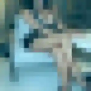 Photo de Ursule à Chatou (29 ans) - rencontre adulte discret